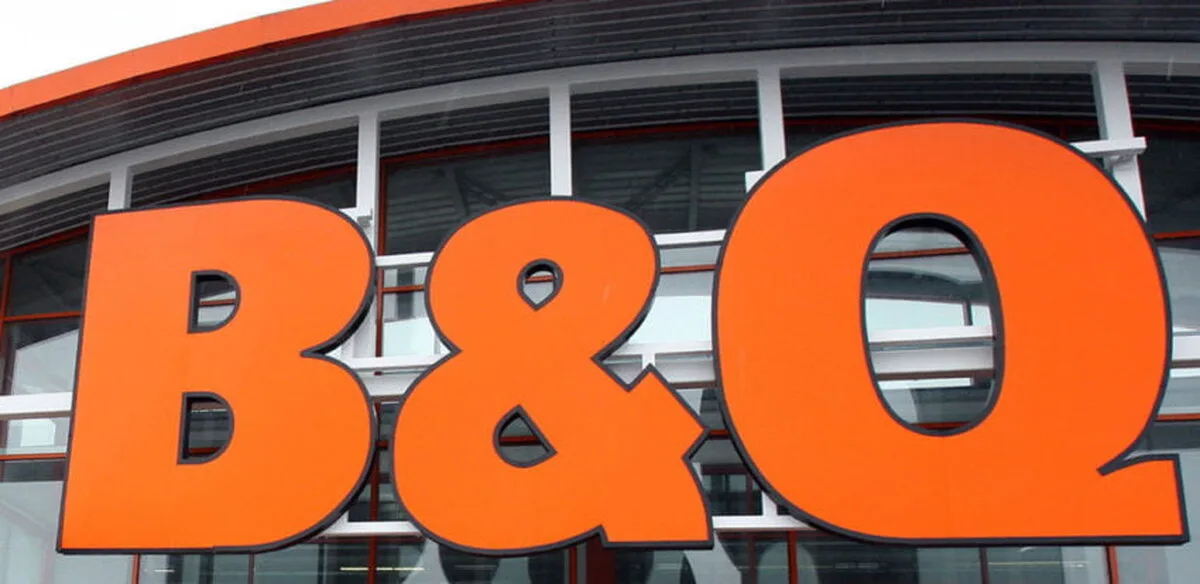B&Q alocă 1 milion de lire sterline pentru a sprijini mai multe femei ucenice în comerț pentru a aborda dezechilibrul de gen în sectorul comerțului