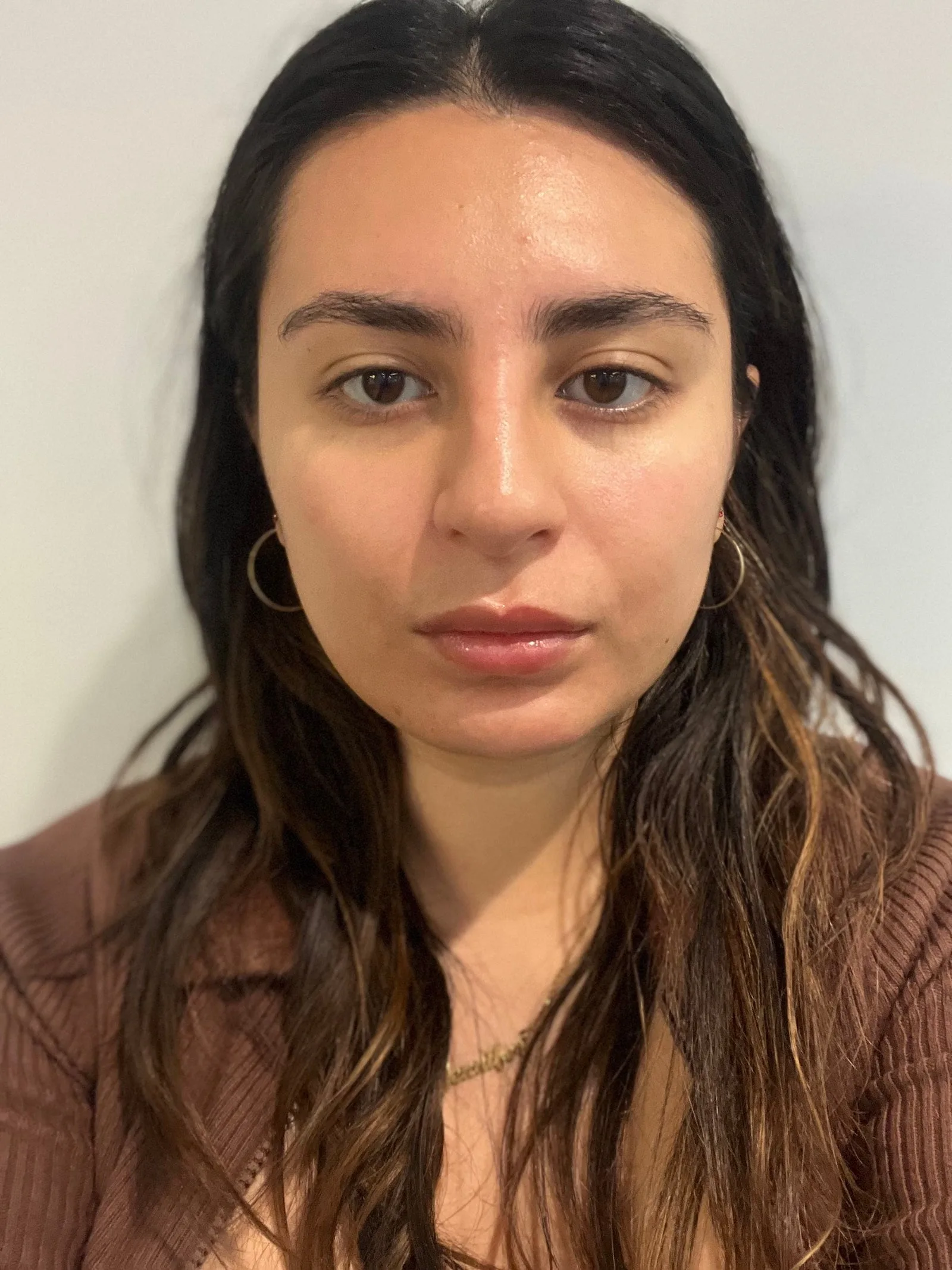 13 Cele mai bune 13 cele mai bune geluri pentru sprâncene din 2024 pentru a-ți modela și a-ți pufni sprâncenele, potrivit make-up artiștilor