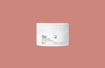 Nature Lab Tokyo Clean Clarifying Scalp Scrub este un scrub de zahăr… pentru scalpul tău – Review
