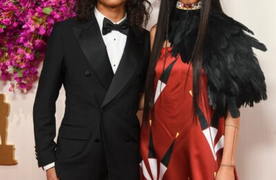 Cele mai bune look-uri de frumusețe de la Premiile Oscar 2024