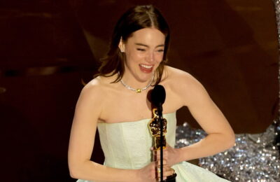 Câștigătorii premiilor Oscar 2024: Vezi aici lista completă