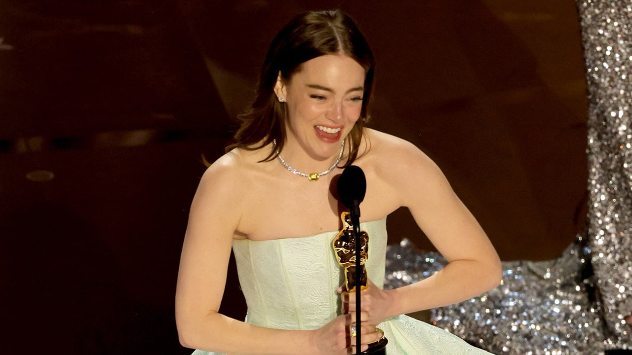 Câștigătorii premiilor Oscar 2024: Vezi aici lista completă