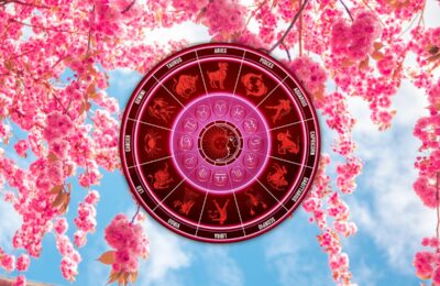 Horoscop 5 iunie 2024. Descoperă ce îți rezervă astrele
