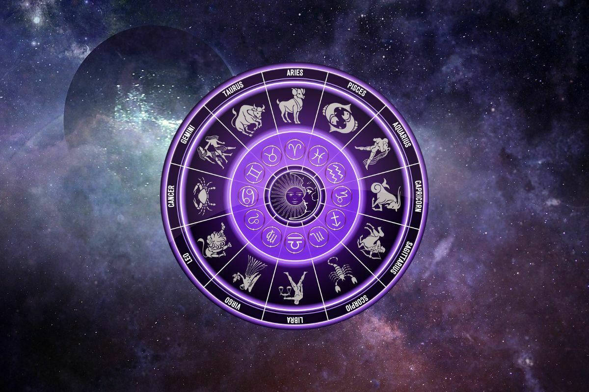 Horoscop 22 martie 2024. Descoperă ce îți rezervă astrele