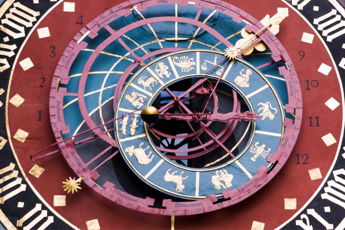 Horoscop 29 martie 2024. Descoperă ce îți rezervă astrele