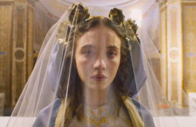 Cum a reușit Sydney Sweeney să pună la punct finalul nefast al lui Immaculate, o baie de sânge profanatoare