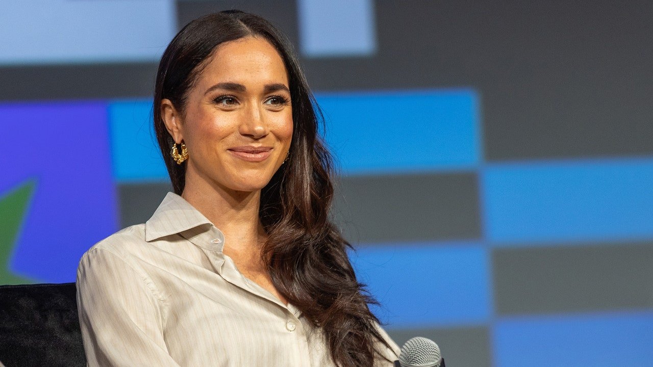 Meghan Markle își ascute criticile pe rețelele de socializare: „Dacă citești ceva teribil despre o femeie, de ce îl împărtășești?”