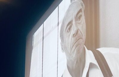 Premiile Oscar 2024: Robert Downey Jr. este inevitabil