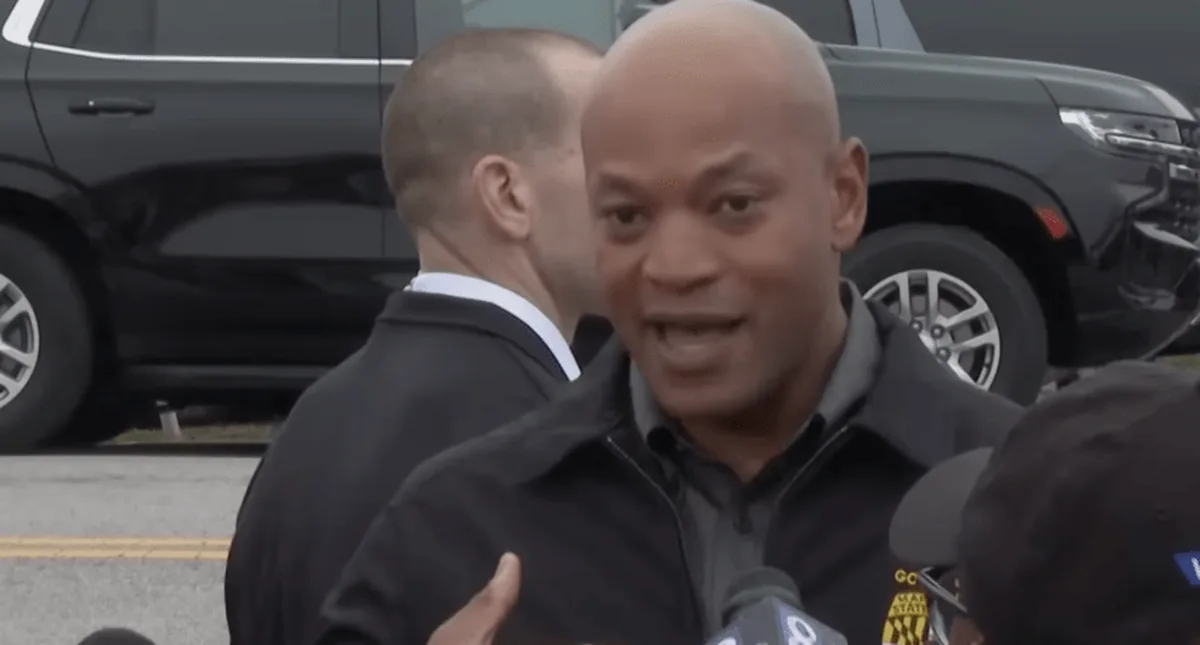 SUA se pregătește pentru perturbarea lanțului de aprovizionare în urma prăbușirii podului din Baltimore