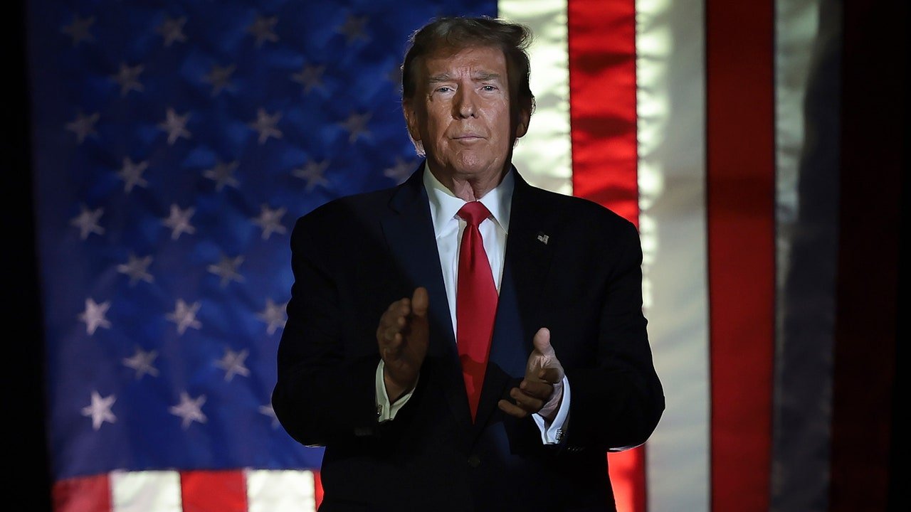 Curtea Supremă nu se poate opri din a face solzi pentru Donald Trump