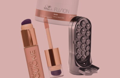 Ulta’s 21 Days of Beauty Sale 2024: Economisiți până la 50% Reducere de până la 50% din elementele esențiale de frumusețe