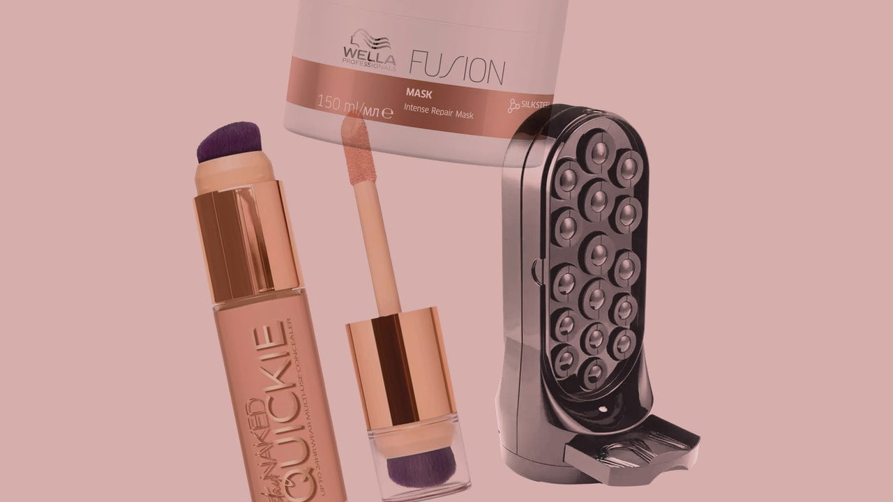 Ulta’s 21 Days of Beauty Sale 2024: Economisiți până la 50% Reducere de până la 50% din elementele esențiale de frumusețe