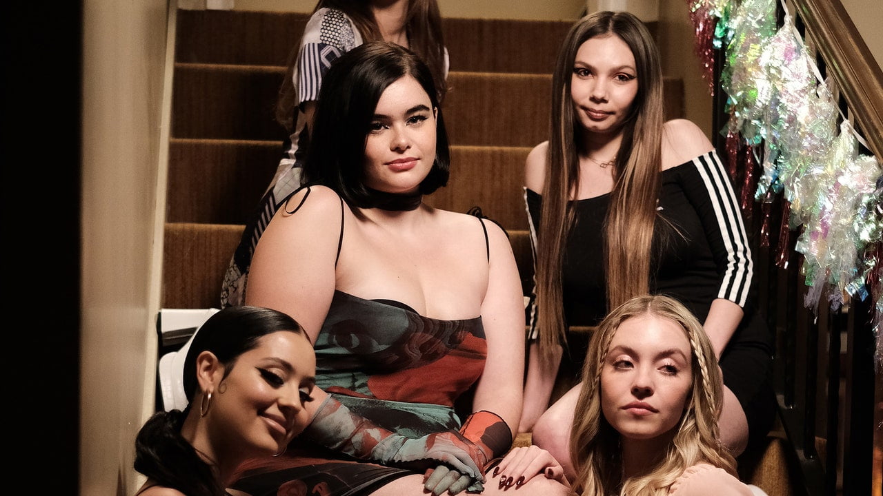 Cel puțin un actor din „Euphoria” se îndoiește că sezonul 3 va fi făcut vreodată