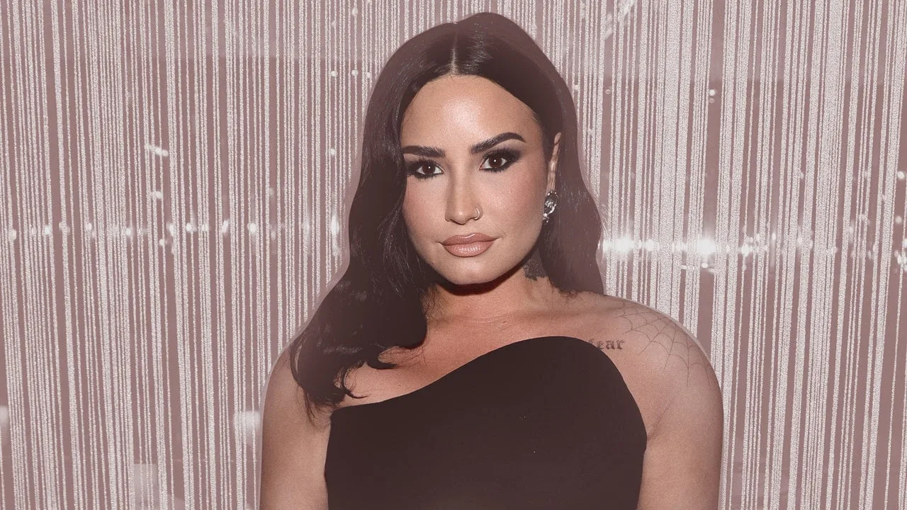 Demi Lovato își împărtășește cele mai bune sfaturi de frumusețe și cea mai proastă tunsoare – Interviu