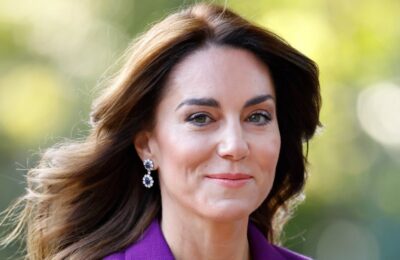 Kate Middleton își dezvăluie diagnosticul de cancer într-un nou videoclip – Vezi video