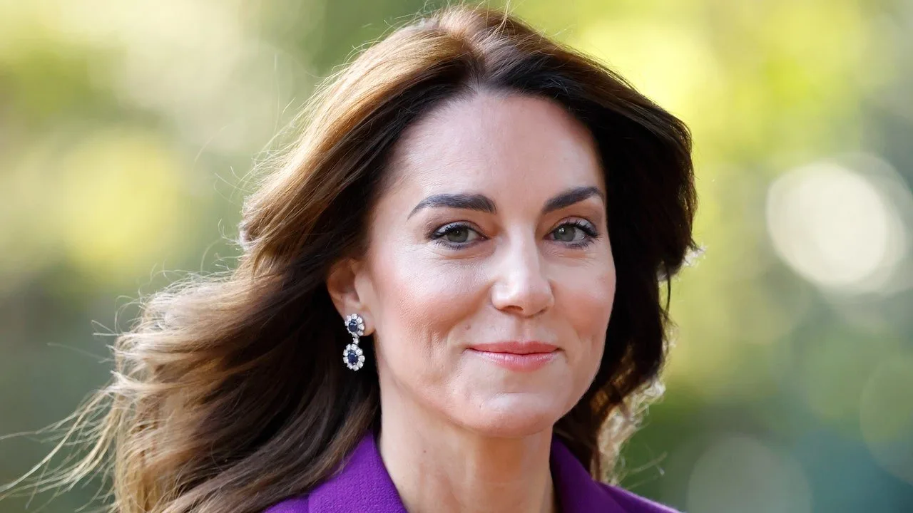Kate Middleton își dezvăluie diagnosticul de cancer într-un nou videoclip – Vezi video