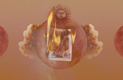 Horoscop Leu martie 2024: Citește predicțiile tale lunare