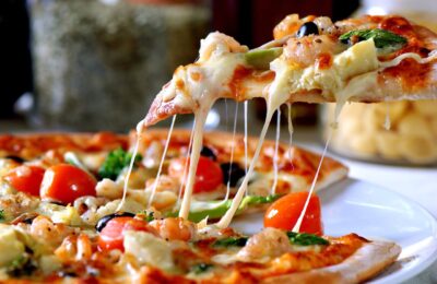 Destinații Gastronomice în Popeşti Leordeni