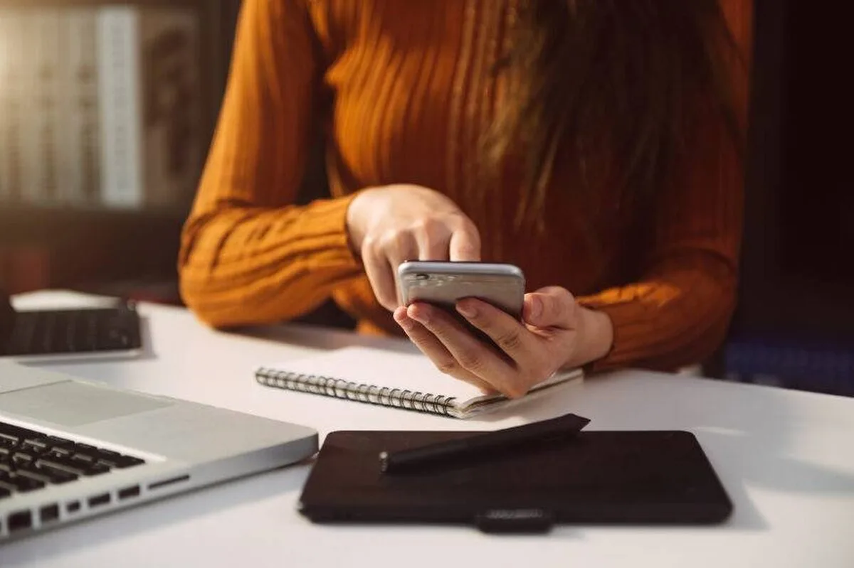 Beneficiile neexploatate ale Retargeting-ului în campaniile de Search Marketing