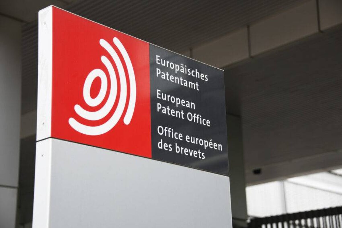 Activitatea de inovare din Marea Britanie înregistrează o creștere puternică, potrivit datelor europene privind brevetele
