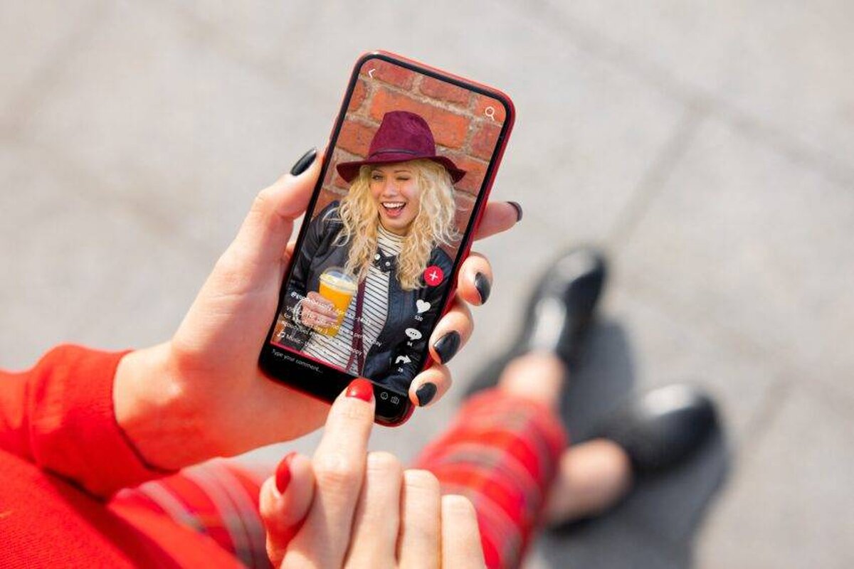 Camera Reprezentanților din SUA adoptă un proiect de lege care vizează proprietatea TikTok