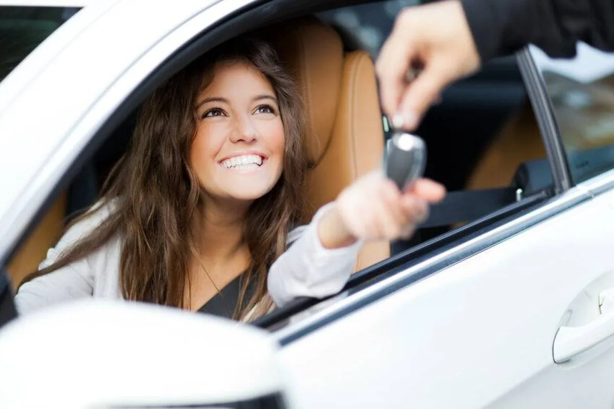 FCA promite un răspuns rapid la problemele legate de creditele auto
