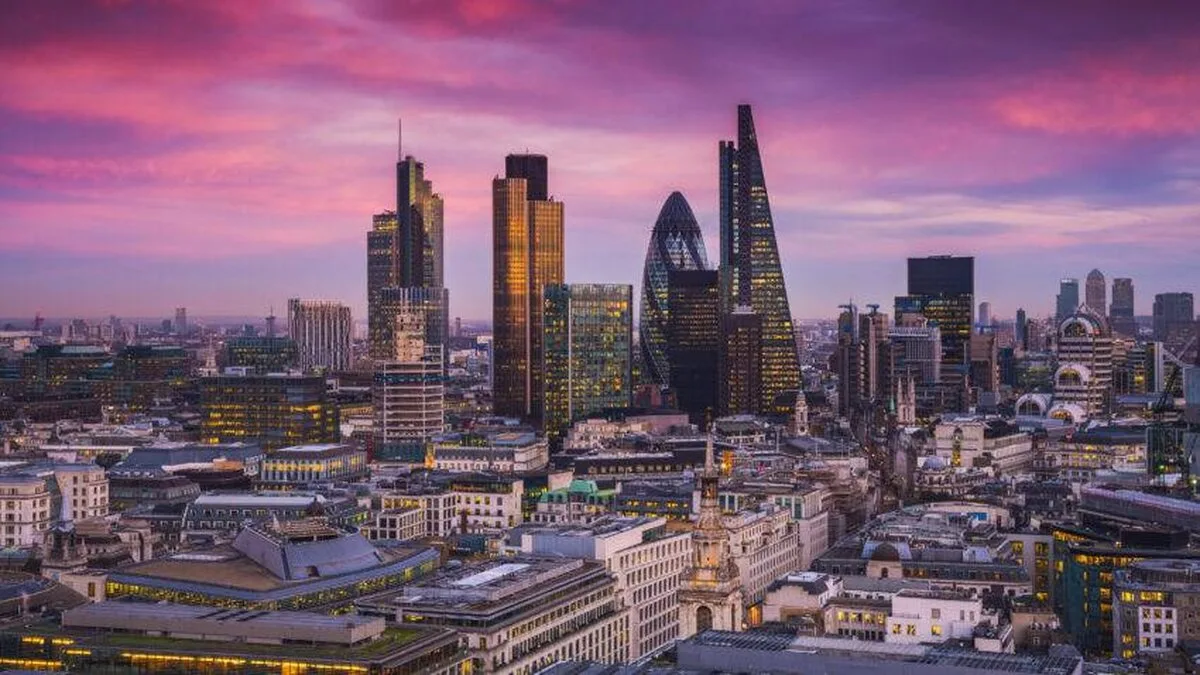 MEDC și Michigan Europe Trade Center vor trimite o delegație pentru o misiune comercială la Londra