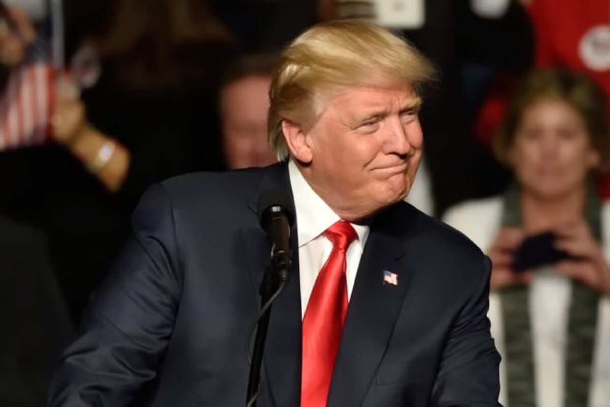 Adevărul Social al lui Trump devine publică, evaluată la peste 9 miliarde de dolari