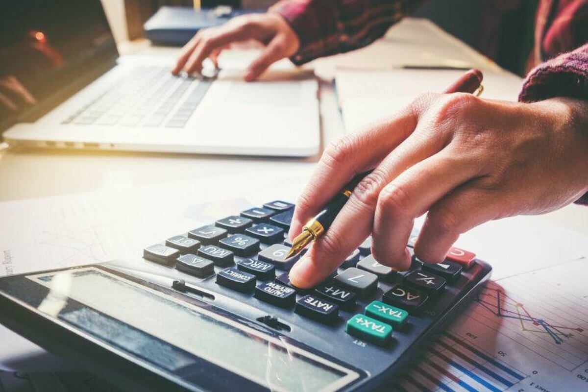 Numărul companiilor care dau faliment crește cu o cincime față de aceeași perioadă a anului trecut