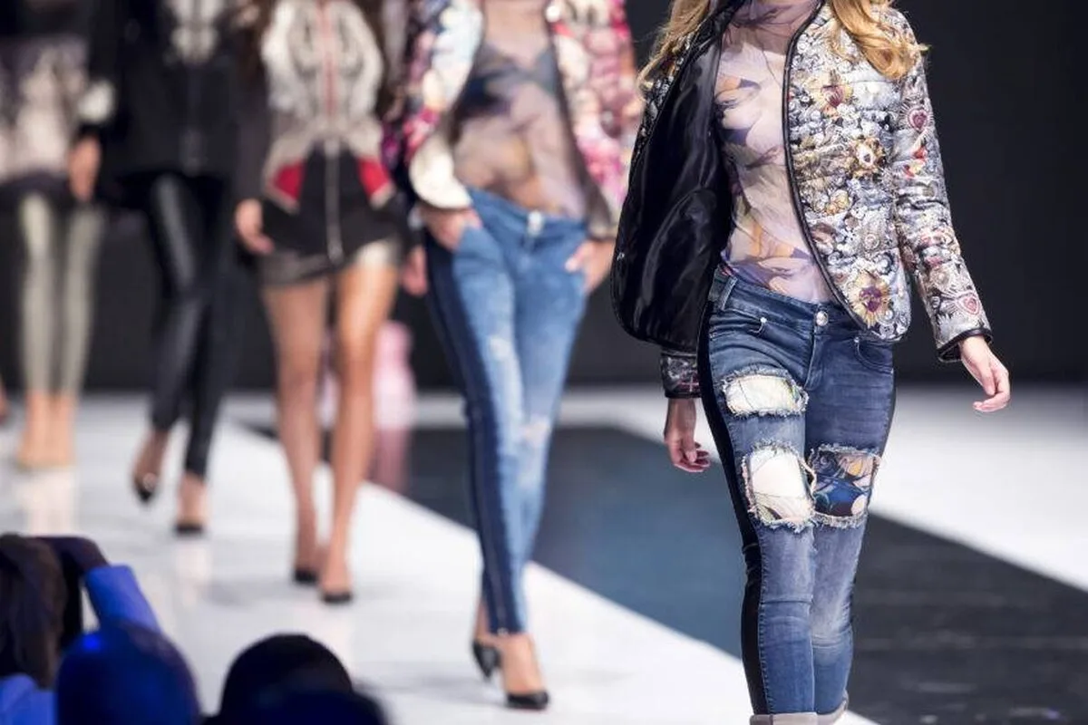 Asos, Boohoo și George promit să fie „clare și precise” în ceea ce privește declarațiile ecologice