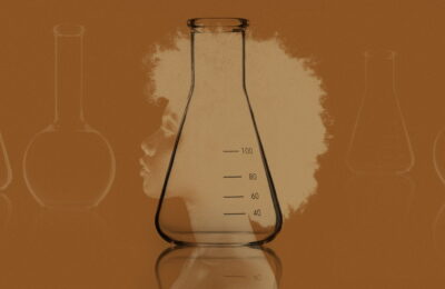 Programul de chimie cosmetică al Colegiului Spelman se va concentra pe nevoile consumatorilor de frumusețe neagră