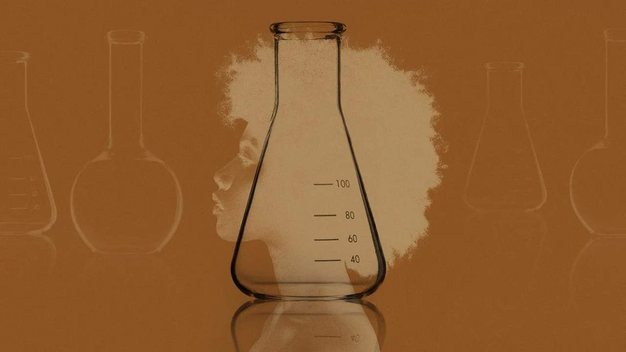 Programul de chimie cosmetică al Colegiului Spelman se va concentra pe nevoile consumatorilor de frumusețe neagră