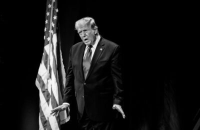 Un ghid complet al proceselor penale și civile împotriva lui Donald Trump