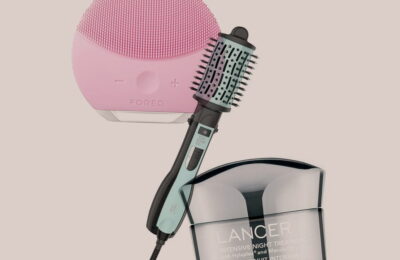 Evenimentul Walmart Spring Beauty Glow Up 2024: Salvați peste 50% Off