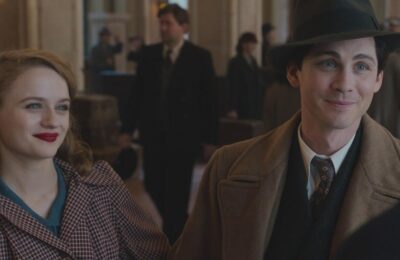 „Noi am fost cei mai norocoși”: Adevărata poveste de supraviețuire a familiei Kurc în timpul Holocaustului