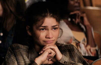 Se pare că sezonul 3 din „Euphoria” se află într-o confuzie creativă, deoarece HBO trimite scenariile înapoi