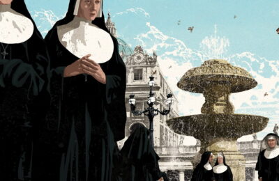 Rolul secret al Vaticanului în știința fertilizării in vitro