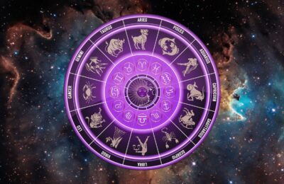 Horoscop luna mai 2024. Ce îți rezervă astrele