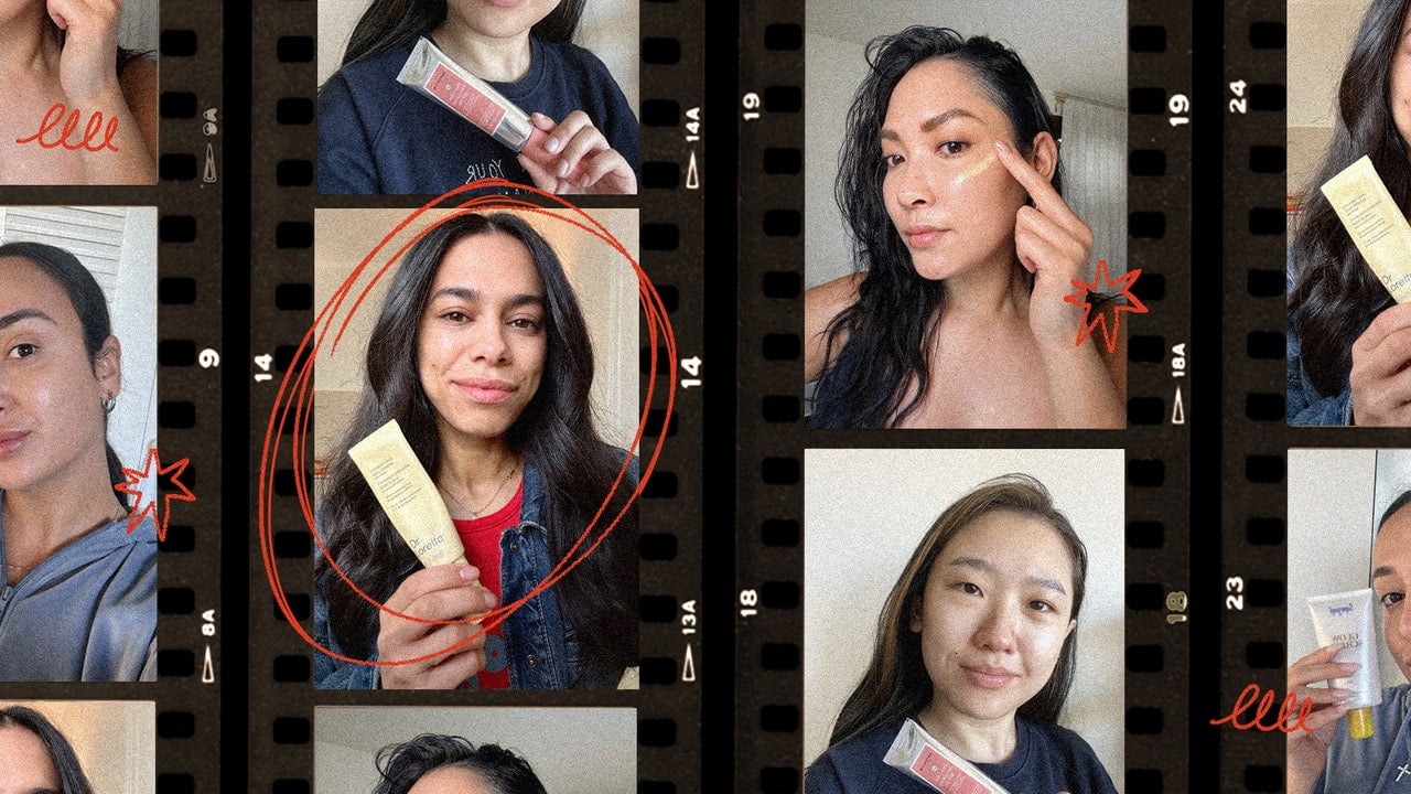 12 Cele mai bune 12 creme solare pentru o piele strălucitoare din 2024, testate și revizuite