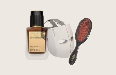 Promoția Bluemercury de Ziua Mamei 2024: Economisiți 20% din frumusețea de lux