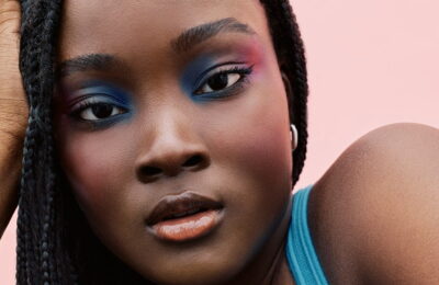 Acest hack ar putea reduce timpul de împletitură la jumătate