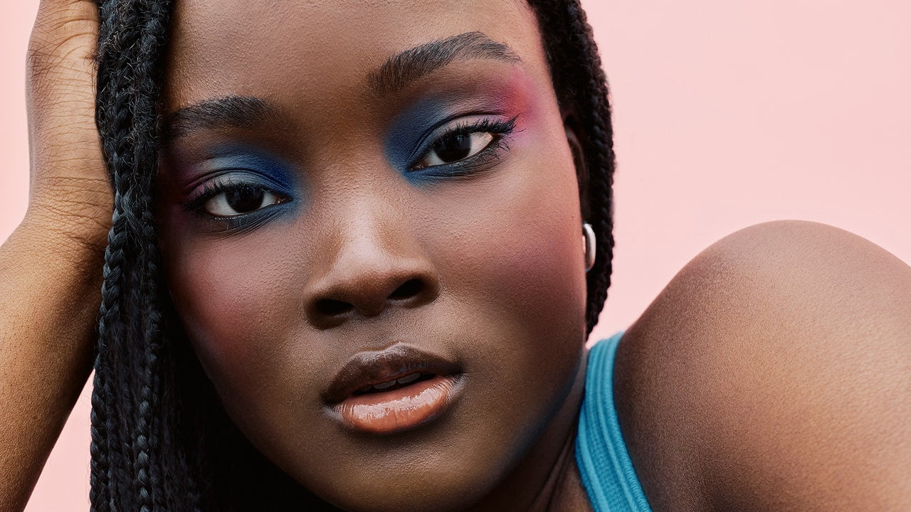 Acest hack ar putea reduce timpul de împletitură la jumătate