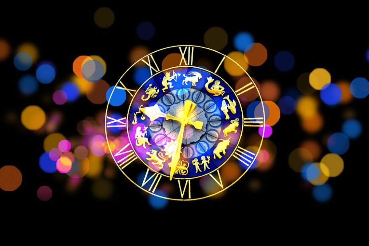 Horoscop de weekend 6 – 8 aprilie. Află ce îți rezervă astrele
