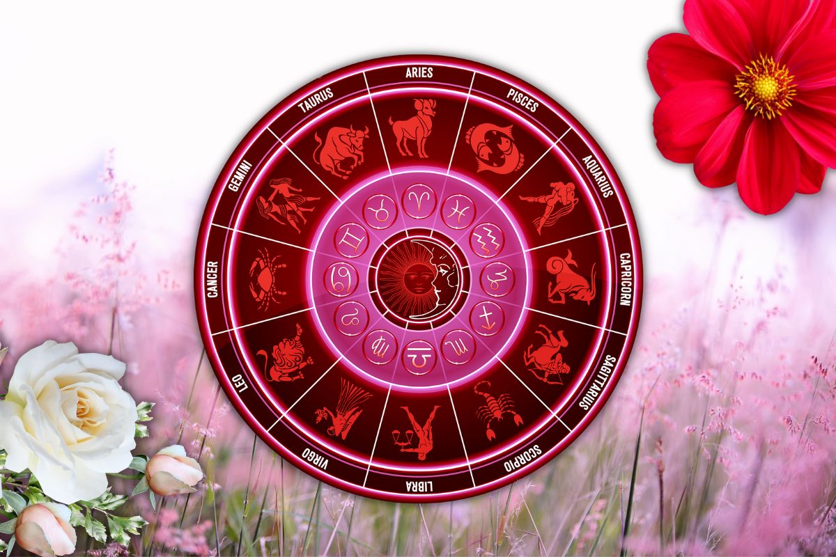 Horoscop 17 aprilie 2024. Descoperă ce îți rezervă astrele