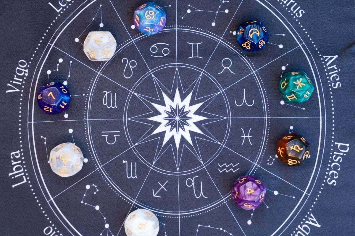Horoscop 9 aprilie 2024. Descoperă ce îți rezervă astrele