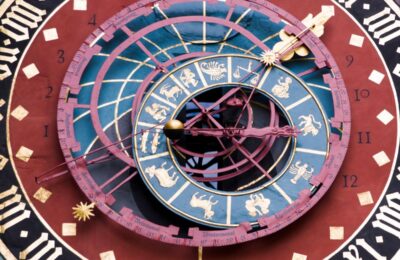 Horoscop 11 aprilie 2024. Descoperă ce îți rezervă astrele