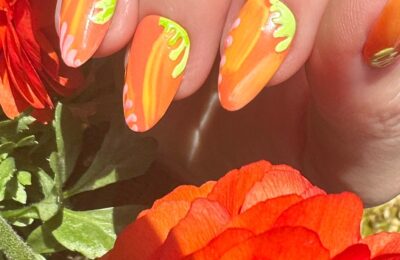 9 tendințe de vară 2024 în materie de unghii pentru fiecare estetică de stil