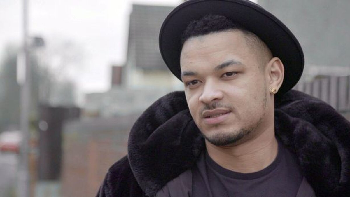 Steven Bartlett lansează Flight Studio și încearcă să revoluționeze industria globală de podcasturi