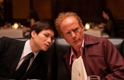 „The Sympathizer” zugrăvește un portret ciudat și vast al vieții după războiul din Vietnam