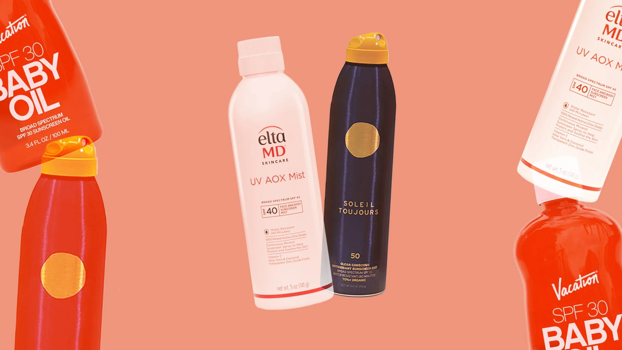 13 Cele mai bune 13 cele mai bune creme de protecție solară pentru corp în 2024 pentru o protecție UV completă, recomandate de dermatologi